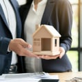 Sell House Fast In St. Louis Your Ultimate Guide To Speedy Sales