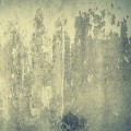 Enhance Your Home's Value with a Concrete Contractor in Orem