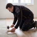 Selling Your Home? How Restoration 1 of Denton Can Help