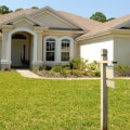 Electrical Maintenance Tips To Help You Sell Houses Quickly In Vancouver, WA