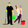 Boost Your Home's Appeal with Professional Cleaning Before Selling