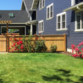 How Fence Builders In Oregon Can Help You Sell Your House Faster