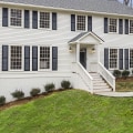 How To Prepare Your Home For A Successful Open House In Marietta, GA