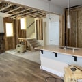 Sell House Faster In Lynnwood, WA: How Professional Mold Remediators Can Help You