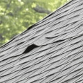 The Ultimate Guide To Roofing Leak Repair Before You Sell Your House In Shreveport