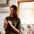 What happens to the money you make when you sell your house?