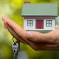 When to sell your house?