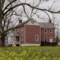 Sell House Stress-Free: How To Connect With Cash Buyers In Warren, MI For A Quick Sale