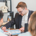 Why You Need The Best Real Estate Agent When Selling Your Home