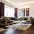 Sell Your Nashua Home Fast: How Cash Home Buyer Companies Simplify The Process