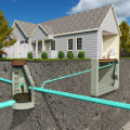 The Importance Of Septic Tank Inspection Before Selling Your House In Maricopa, AZ