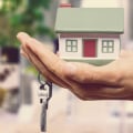 Where to start to sell your house?