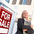 Selling A House In Burgaw, NC: What You Need To Know?