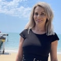 Why A Hervey Bay Real Estate Agent Is Your Best Bet To Sell House For Top Dollar