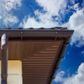 Why Hiring A Professional Roofing Company Is Essential When Preparing To Sell Your House In Virginia Beach, VA?