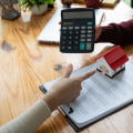 The Ultimate Checklist For Selling Your House Fast In The Bay Area