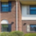 How do you put an offer in on a house before selling yours?