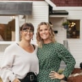 What can you do if your house is unsellable?