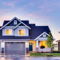 How do you sell a house without an agent?