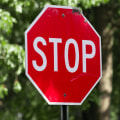 What can stop you from selling your house?