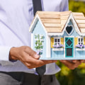 Sell House with Confidence and Simplify Your Next Purchase with Fixed-Rate Mortgage Lenders in Henderson
