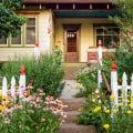 What season is the best time to sell a house?