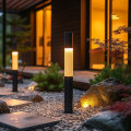 Transform Your House In Boca Raton With Landscape Lighting To Sell Quickly