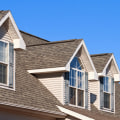 The Impact Of Roof Condition On Your Home's Value: Selling Your House In Northern Virginia