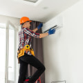 Why HVAC Service Is A Must For Selling Your House In Nashville