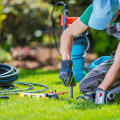 Sell Your Omaha Home Faster: The Benefits Of Sprinkler System Repair For Curb Appeal
