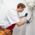 How A Plumber Can Help You Sell Your Riverton House Faster