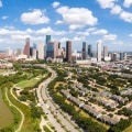 What You Need To Know Before You Sell Your House For Cash In Dallas-Fort Worth