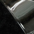 Enhance Home Value with Professional Glass Cutting in Lucedale