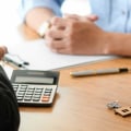 How Property Solicitors Can Help You Sell Your Home Fast In Melbourne