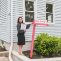 How A Professional Home Buyer Company Can Help You Sell Your Houston House Fast?