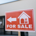 What To Expect During The Process Of Selling Your House As-Is In Atlanta