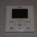 Boost Home Sale with Effective HVAC Repair in Sarasota
