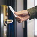 Unlocking The Secrets: How A Reliable Locksmith Service Can Help You Sell Houses In Philadelphia