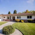 Why Having A Well-Maintained Roof Is So Important When Selling A House In Santa Rosa