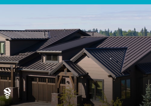 The Importance Of Roof Repair When Selling Your House In Mobile, AL