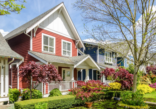 Maximize Your Home’s Value: Proven Strategies to Sell Your House Quickly