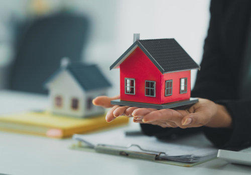 The Fastest Way To Sell Your House In Birmingham
