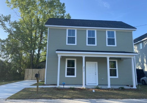 The Best Ways To Sell Your House Fast In Arbutus, Baltimore