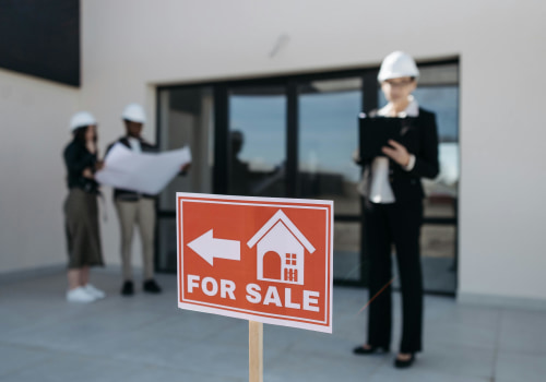 Preparing to Sell House in Vancouver, WA? Why Robotic Pipeline Cutting Matters for Your Sewer System