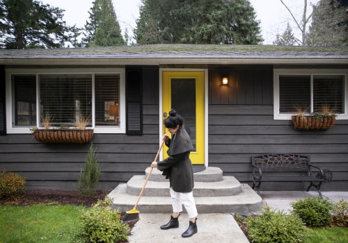 How To Prepare Your House For Sale In Austin