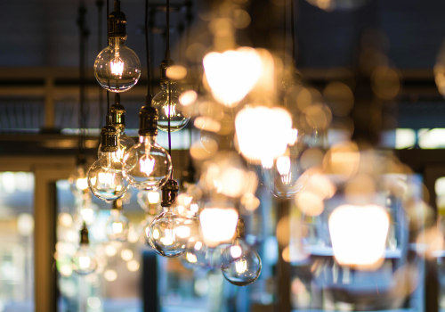 Enhance Curb Appeal with Austin Outdoor Lighting