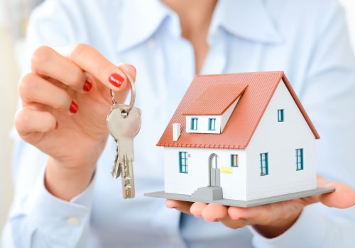 Why sell house off market?