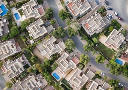 Say Goodbye To Hassles: Why Sell Your House For Cash Is A Smart Move In Stuart Draft, VA