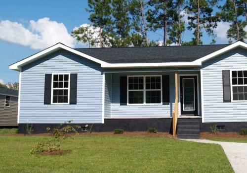 Sell House, Gain Flexibility: Explore Apartment Rentals In Cartersville, GA