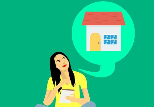 Simplify Selling Your Home in Tampa with a Realtor